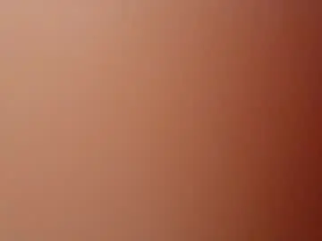 Chaturbate Nude Webcam of iluvcat00000