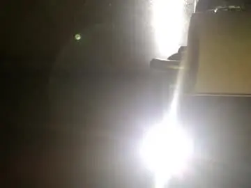 Chaturbate Sex Cam of iluvcat00000