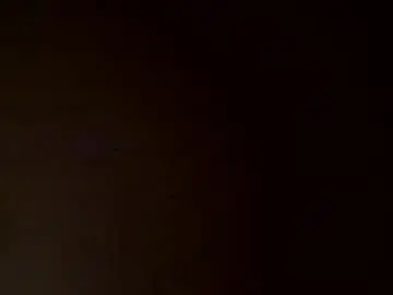 Chaturbate Best live sex cam show of iluvcat00000