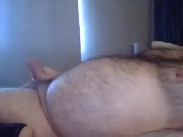 Chaturbate Adult Webcam of inex43_77