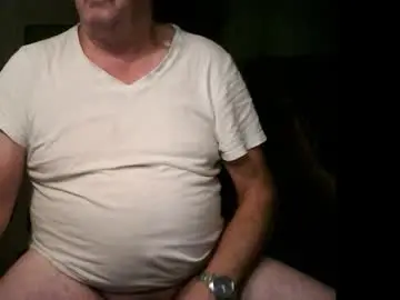 Chaturbate Free Live Porn of isfuntochathere