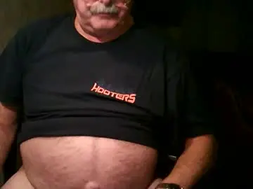 Chaturbate Sex Chat of isfuntochathere