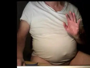 Chaturbate Sex Cam of isfuntochathere