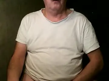 Chaturbate Live Sex Cam of isfuntochathere