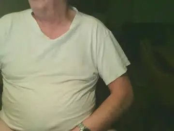 Chaturbate Nude Webcam of isfuntochathere