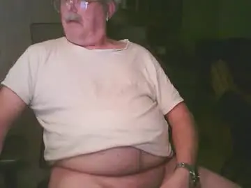 Chaturbate Best live sex cam show of isfuntochathere