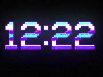 Chaturbate Private Sex Chat of israel_gray