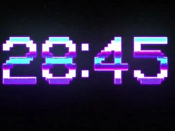 Chaturbate Sex Chat of israel_gray