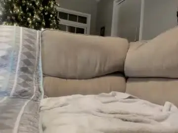 Chaturbate Live Sex of jammin244