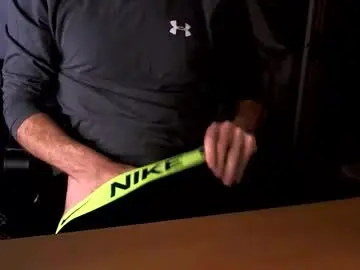 Chaturbate Nude Webcam of jay_bee3