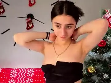 Chaturbate Watch Live Sex Cams of julianabritt