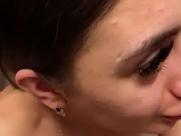 Chaturbate Best Webcam of julianabritt