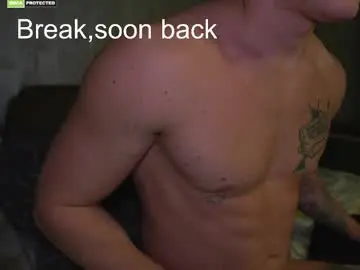 Chaturbate Sex Chat of justdomixxx