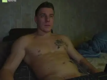 Chaturbate Adult Video Chat of justdomixxx