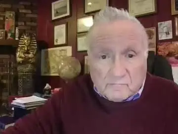 Chaturbate Live Sex of jywisco