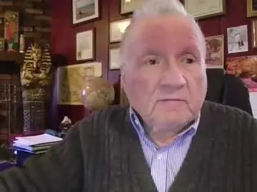 Chaturbate Free Live Porn of jywisco