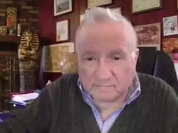 Chaturbate Live Porn of jywisco