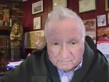 Chaturbate Watch Live Sex Cams of jywisco