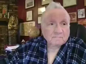 Chaturbate Private Sex Chat of jywisco