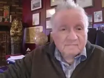 Chaturbate Free Porn Cam of jywisco