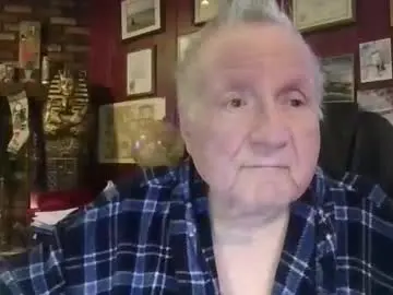 Chaturbate Live Sex Cam of jywisco