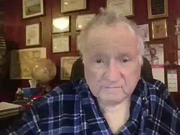 Chaturbate Adult Video Chat of jywisco