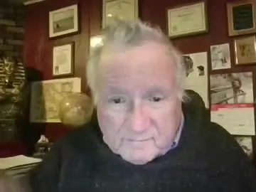 Chaturbate Sex Cam of jywisco