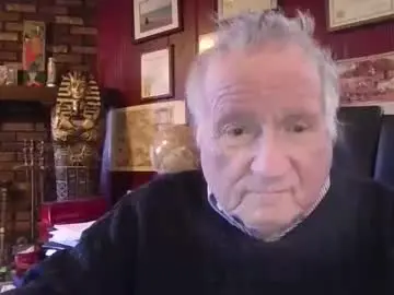 Chaturbate Live Sex of jywisco