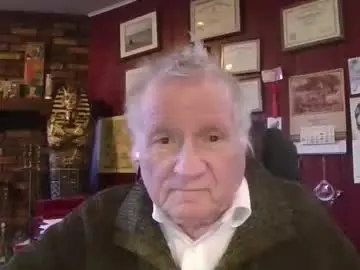 Chaturbate Free Porn Cam of jywisco