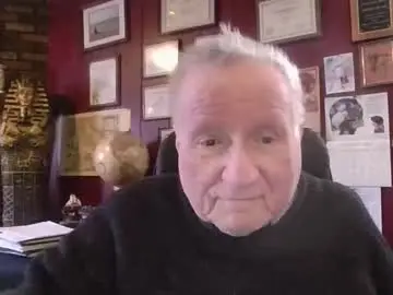 Chaturbate Adult Webcam of jywisco