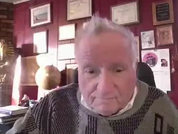 Chaturbate Adult Video Chat of jywisco