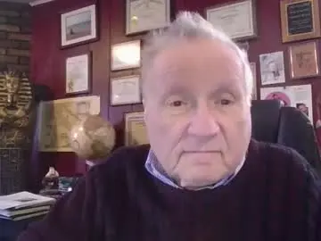 Chaturbate Free Live Porn of jywisco