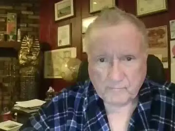 Chaturbate Live Sex Cam of jywisco