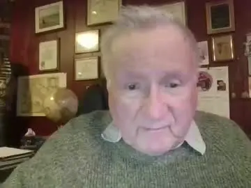 Chaturbate Live Porn of jywisco