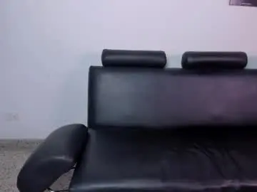 Chaturbate Free Porn Cam of kaelswitch