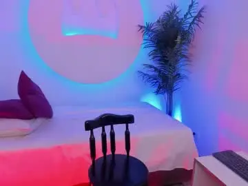 Chaturbate Free Live Porn of kaelswitch