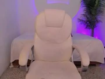 Chaturbate Adult Video Chat of kaelswitch