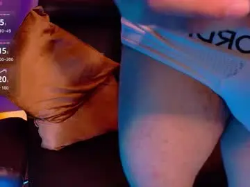 Chaturbate Adult Webcam of kaelswitch