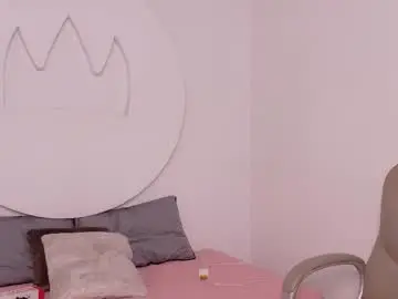 Chaturbate Free Live Porn of kaelswitch