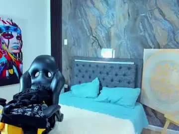 Chaturbate Free Live Porn of katrina_tepess_