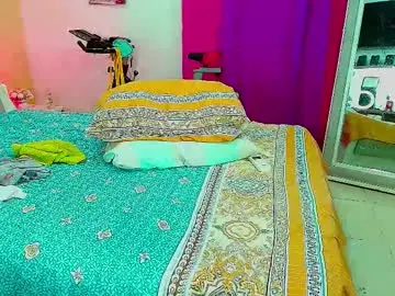 Chaturbate Nude Webcam of kendralove31