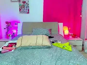 Chaturbate Best live sex cam show of kendralove31