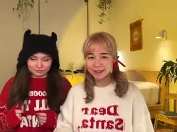 Chaturbate Adult Webcam of kristyspiritedaway