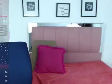 lele_f_w from chaturbate