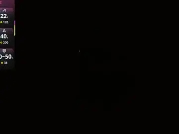 Chaturbate Private Sex Chat of lele_f_w