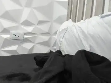 Chaturbate Adult Webcams of leonidaskaiser