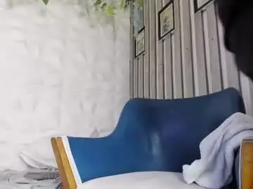 Chaturbate Adult Webcams of leonidaskaiser