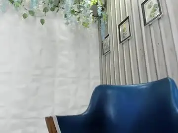 Chaturbate Best Webcam of leonidaskaiser