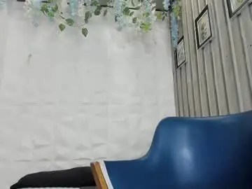 Chaturbate Best live sex cam show of leonidaskaiser