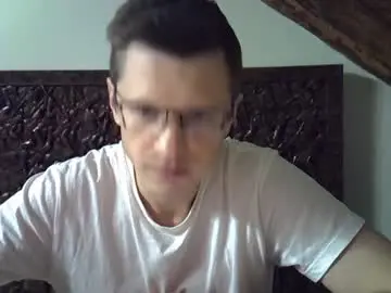 Chaturbate Sex Chat of lumberjack_000